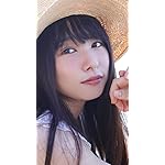 桜井日奈子 HD(720×1280)壁紙 麦藁帽子『2017 カレンダーブック』 桜井日奈子 HD(720×1280)壁紙 麦藁帽子『2017 カレンダーブック』