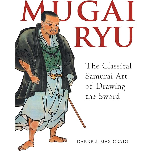 洋書 ISBN  JAPAN'S ULTIMATE MARTIAL ART 洋書 ISBN JAPAN'S ULTIMATE MARTIAL ART Japan's ultimate