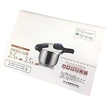 81dY1AEL9kL._AC_UL210_SR210,