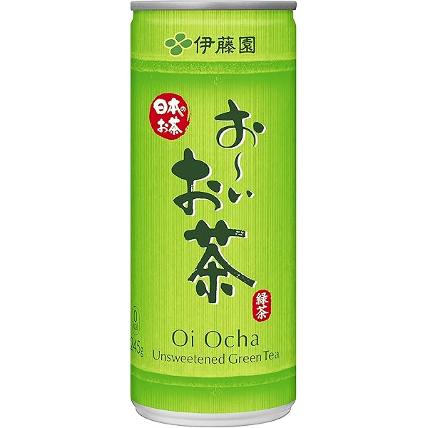 伊藤園 おーいお茶 緑茶 80g 10袋 賞味期限 2026年2月 Amazon.co.jp: 伊藤園 おーいお茶 抹茶入り緑茶 粉末 80g