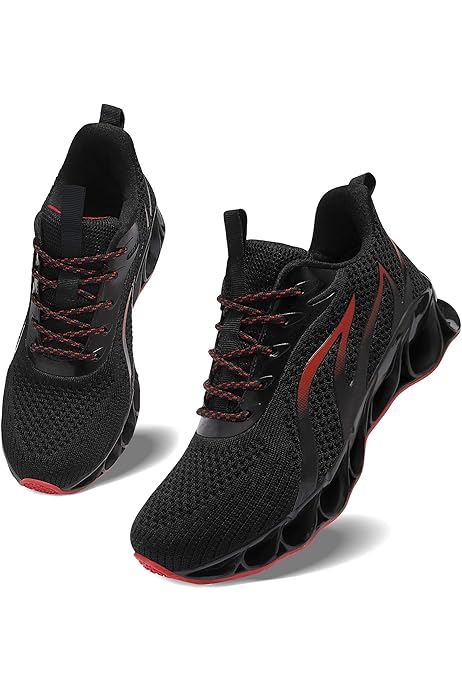 fila memory electrovolt 2