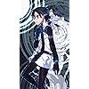-オーディナル・スケール- キリト(OS) ソードアートオンライン - -オーディナル・スケール- キリト(OS) iPhoneSE/5s/5c/5(640×1136)壁紙 69749