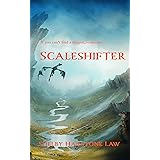 Scaleshifter