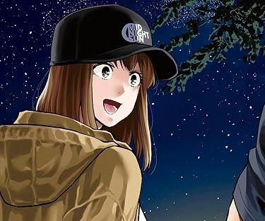 アニメ化決定作品 - 草野 雫（くさの しずく）