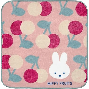 Amazon.co.jp 最新リリース: タオル の新着ランキングです。