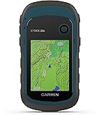 Amazon | GARMIN(ガーミン) 登山用 ハンディ GPS eTrex 10J 【日本正規