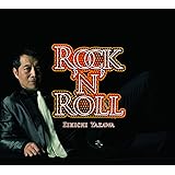 ROCK'N'ROLL