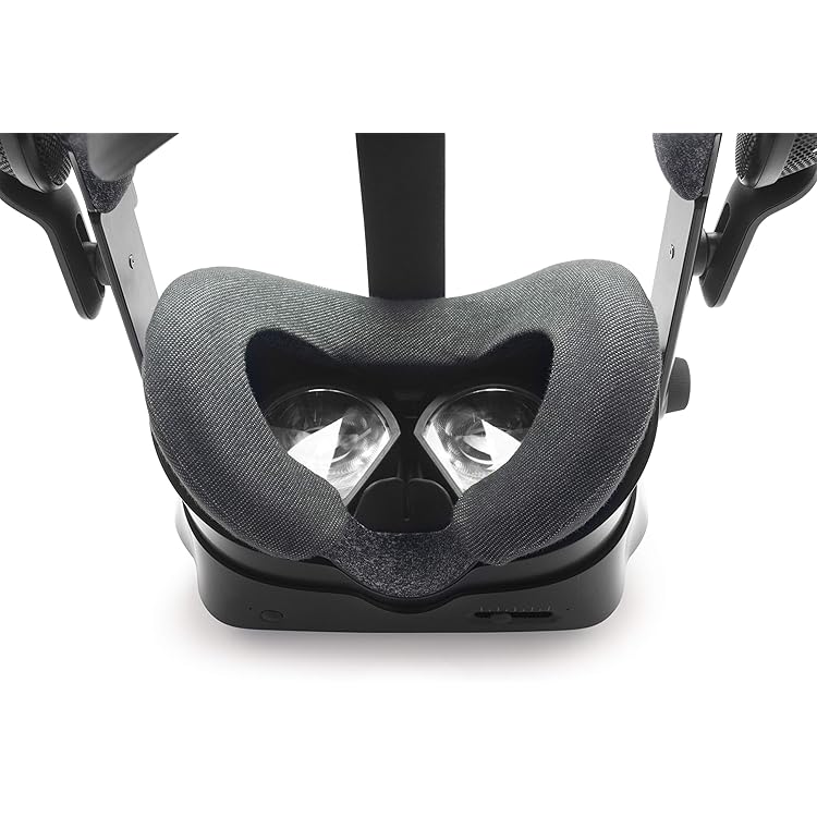 Amazon.co.jp: KIWI Design バルブインデックス用ヘッドストラップ