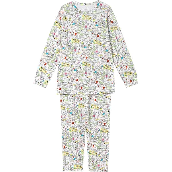 Amazon | [ワコール] ツモリチサト tsumori chisato ツモリチサト