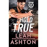 Hold True (Elite SWAT Book 5)