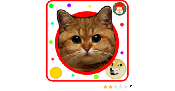 Amazon Co Jp Skins For Agario Apps For Android