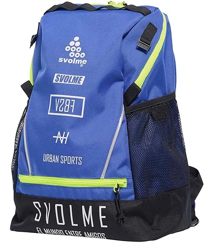 Amazon.co.jp: SVOLME(スボルメ) バックパック32L 1241-27420 Fサイズ