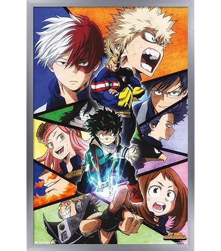 Amazon.co.jp: Trends International ハイキュー!! - キーアート