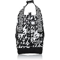 Amazon.co.jp: [パーリーゲイツ] 継続定番商品 シューズケース