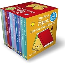 81dZFi0ISML._AC_UL210_SR210,