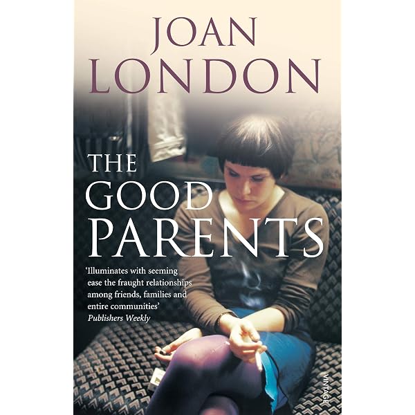The New Dark Age eBook : London, Joan: Amazon.com.au: Kindle Store