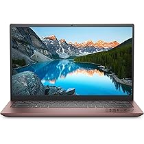 DELL - Dell モバイルノートパソコン Inspiron 14 5410 美品 Amazon.co.jp: 【整備済み品】D☆ell Inspiron 14 5410中古