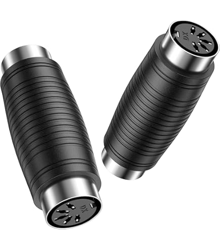 Amazon | TECH21 5スイッチ 128patch MIDI フットコントローラー MIDI