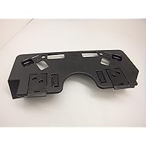 81dZdZZn1pL._AC_UL210_SR210,