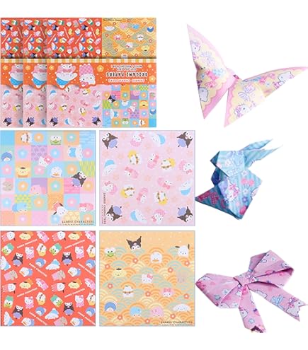 Amazon.co.jp: mizutama 古川紙工 ニコイチmemo 12枚 : ホビー