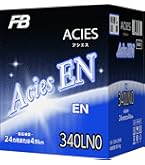 Amazon | パナソニック(Panasonic) 国産車バッテリー N-S95/EP