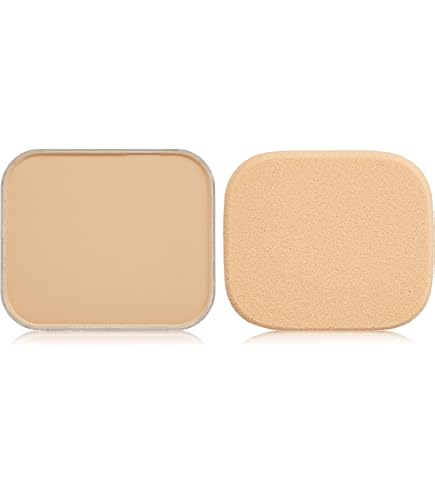 ☆プロフ必読☆セルフィットピュアホワイトファンデーションオークル10　5個セット ☆プロフ必読☆セルフィットピュアホワイトファンデーションオークル10