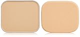 アクアレーベル(AQUALABEL) モイストパウダリー オークル10 (レフィル) (SPF20・PA++) 11.5g やや明るめの肌色