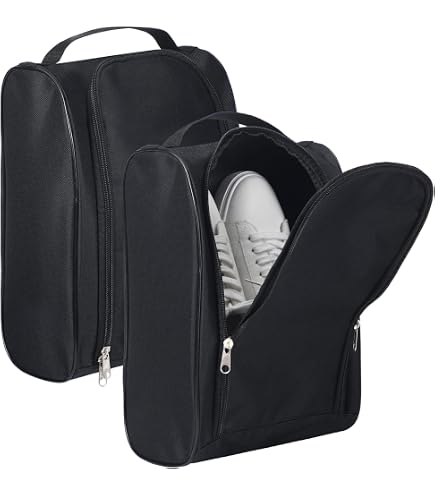 adidas gazelle silver green womens LA Breakers FC Stadium 2 Shoe Bag main image 1