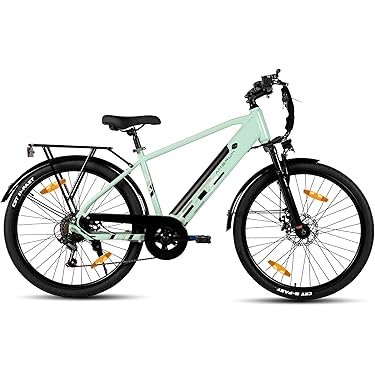 Amazon.co.jp 最新リリース: クロスバイク の新着ランキングです。