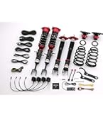 BLITZ ダンパーZZ HR34/ER34 車高調 img62763765.jpg