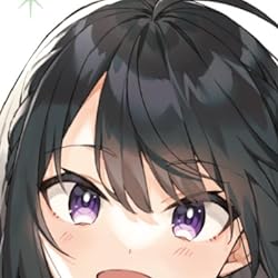 転校先の清楚可憐な美少女が、昔男子と思って一緒に遊んだ幼馴染だった件の人気壁紙画像 二階堂春希（にかいどう はるき）