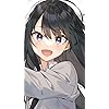 転校先の清楚可憐な美少女が、昔男子と思って一緒に遊んだ幼馴染だった件 二階堂春希（にかいどう はるき） XFVGA(480×854)壁紙