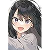 二階堂春希（にかいどう はるき）