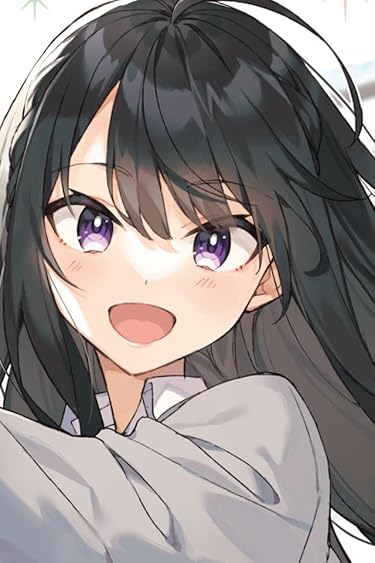 転校先の清楚可憐な美少女が、昔男子と思って一緒に遊んだ幼馴染だった件  iPhone/Androidスマホ壁紙(640×960)-1 - 二階堂春希（にかいどう はるき）