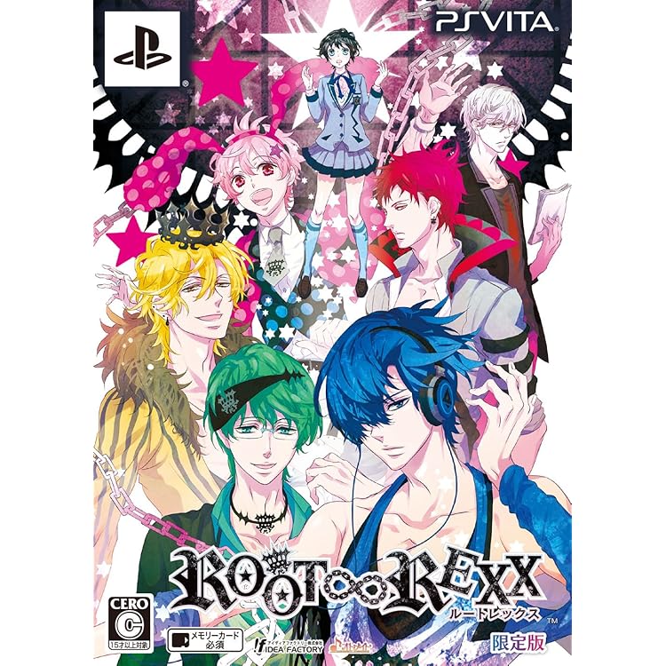 Amazon.co.jp: BROTHERS CONFLICT Precious Baby - PS Vita : ゲーム