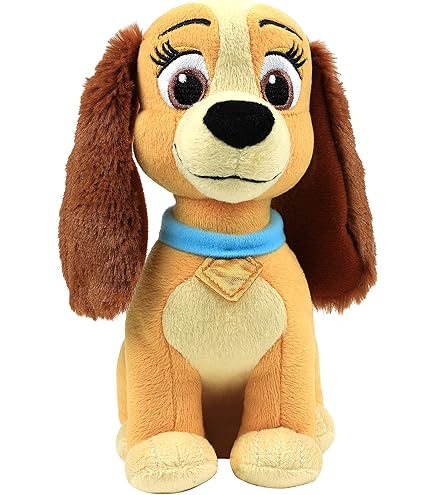 Amazon.co.jp: Disney ディズニー わんわん物語 Lady and the Tramp