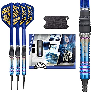 Amazon.co.jp 最新リリース: ダーツ用品 の新着ランキングです。