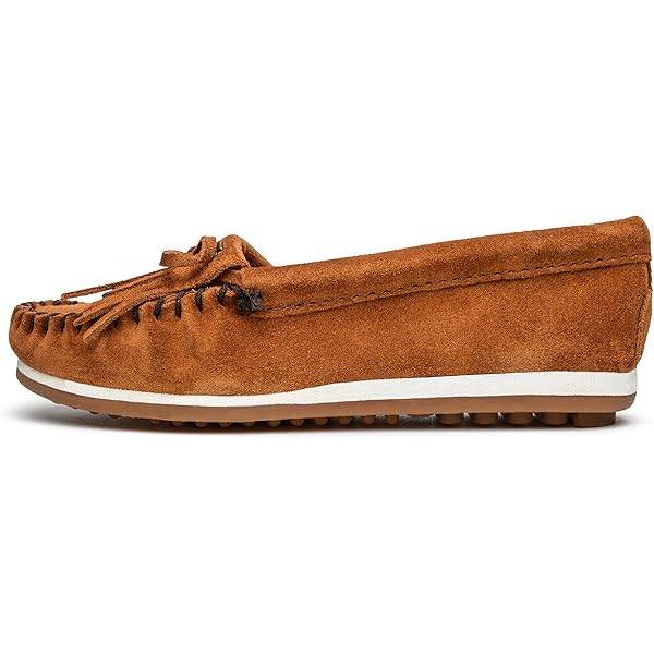t-k　新品 ミネトンカ レディース モカシン KILTY  22㎝ 楽天市場】【再入荷】【特典付き】【ミネトンカ 公式