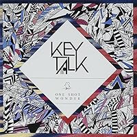 Amazon.co.jp: SUGAR TITLE - KEYTALK: ミュージック