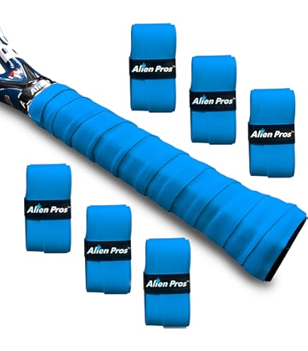 Amazon | TOURNAGRIP(トーナグリップ) ト-ナグリップ30XL プロパック