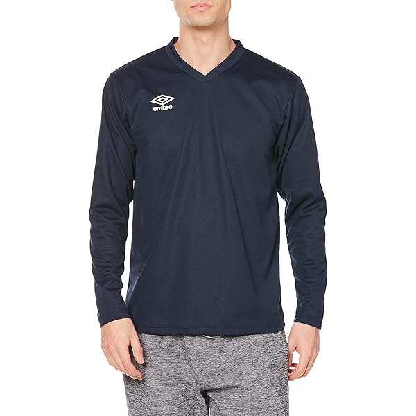 Amazon.co.jp: [アンブロ] ラグビー イングランド代表 England