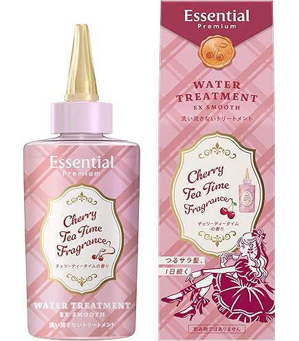 Amazon | 千代田化学 デラクシオ エトネ ウォータートリートメント