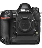 Amazon | 【整備済み品】 Nikon デジタル一眼レフカメラ D5 (XQD-Type