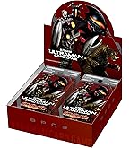 Amazon.co.jp: ウルトラマン カードゲーム エクストラセット01