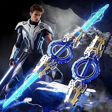 Amazon.co.jp 最新リリース: キッズコンバットギア の新着ランキングです。