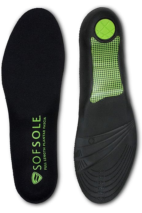 sof sole shoe stretcher