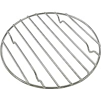 キャプテンスタッグ(CAPTAIN STAG) キッチン用品 スキレット ロストル