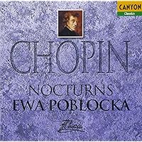 ショパン:ノクターン全集 ユンディ・リ(P) Amazon.co.jp: ショパン:ノクターン全集: ミュージック