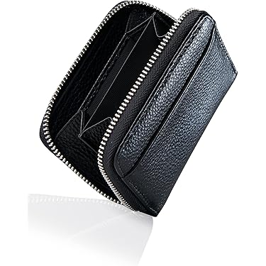 Amazon.co.jp 売れ筋ランキング: レディース小銭入れ の中で最も人気の