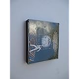 Saturday Night Fever: The Original Movie Sound Track